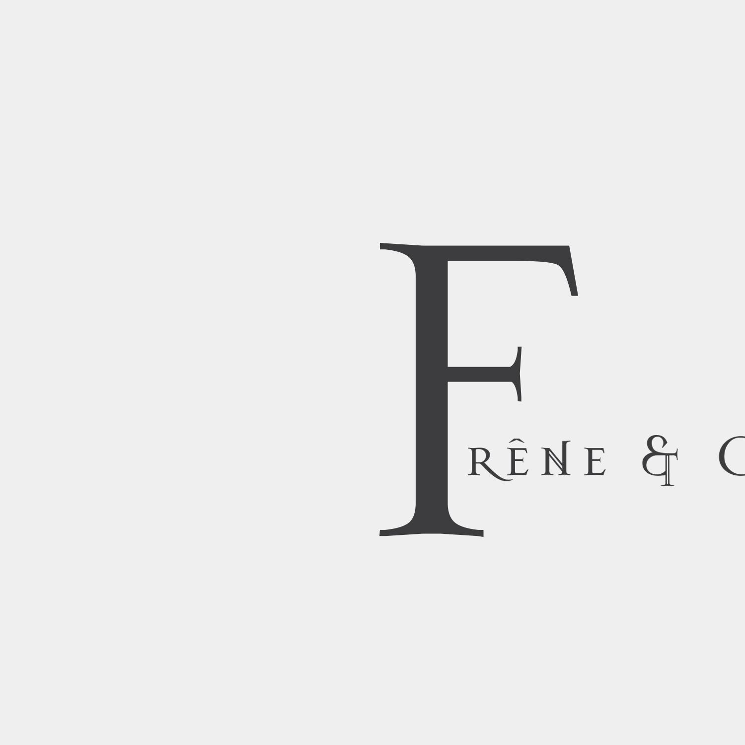 Frêne & Chêne . Agencement d'Intérieur - Strasbourg © Blueberry's Studio 2015