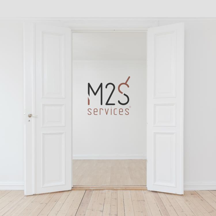Ambiance | M2S