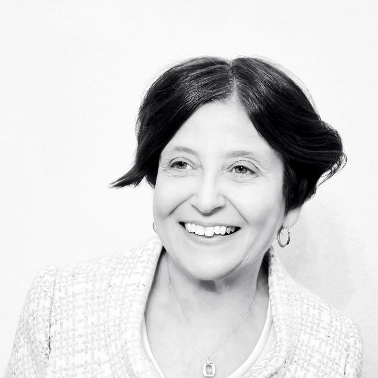 Shooting Photo | Marthe Glasser