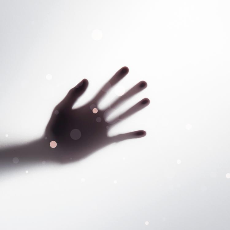 Inspiration | Agence Stéphanie Daniel